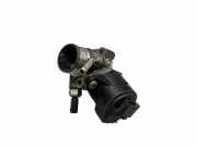 AGR-Ventil MERCEDES-BENZ GLC (X253, C253) 220 d 4-matic (253.905) A6541400460