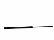 Heckklappe Gasdruckfeder links PEUGEOT 107 1.0