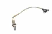 Sauerstoffsensor (Lambdasensor) VOLVO V90 II Cross Country (236) T6 AWD 31439481