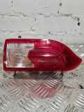 Rückleuchte links Opel Insignia A (G09) 13226854
