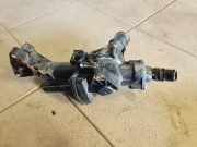 Thermostat MERCEDES-BENZ VITO Furgon (W447) 114 CDI (447.601, 447.603, 447.605) 110611271R