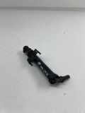 DÜSE SCHEINWERFERREINIGUNGSANLAGE BMW 4 Coupe (F32, F82) M4 7380422