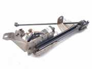 Heckklappenabzieher CHRYSLER GRAND VOYAGER V (RT) 3.8 04894596AA