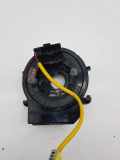 LENKWINKELSENSOR AIRBAGSCHLEIFRING WICKELFEDER HYUNDAI TUCSON (TL, TLE) 2.0 CRDi 4WD H503401000