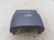 Lenkmechanismus Verkleidung TOYOTA LAND CRUISER 90 (_J9_) 3.0 TD (KZJ90_, KZJ95_) 4528860948