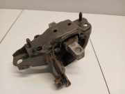 Motorbock vorne Skoda Roomster Praktik (5J)