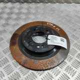 Bremsscheibe hinten links KIA SPORTAGE V (NQ5) 1.6 T-GDi Hybrid AWD 58411-N7000
