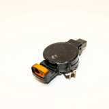 Regensensor OPEL ASTRA K Sports Tourer 1.6 CDTi 20971881