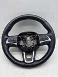 Lenkrad JEEP COMPASS (MP) 1.4 MultiAir 4WD 2544837ACSA8AJ1
