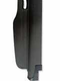 Kofferraum-Abdeckung BMW 5 Touring (E39) 530 d 8217308