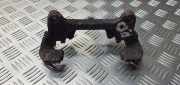 Halter für Bremssattel VW Passat B7 Alltrack (36, B7)