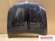 Motorhaube Skoda Superb II (3T) 3T0823031