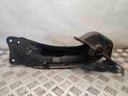 Stange/Strebe für Radaufhängung links VW Sharan (7N) 3C0505225B