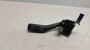 Wischergriff VW CADDY III Furgon (2KA, 2KH, 2CA, 2CH) 1.9 TDI 01203514 20351480855