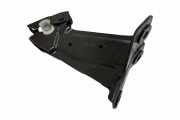Accelerator Pedal Holder KIA SOUL III (SK3) E-SOUL 190729