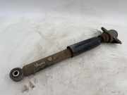 Pneumo-Stoßdämpfer hinten links VW PASSAT Variant B6 (3C5) 1.9 TDI 3C0512011CP