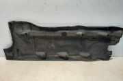 Unterfahrschutz VW Sharan (7N) 7N0825202B