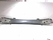 Stoßstangenbalken vorne VOLVO XC70 II D5 AWD 08652097