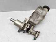 Bremszylinder PEUGEOT 407 SW (6E_) 1.6 HDi 110 9646980980