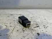 USB CITROËN C4 X (BD_, BE_, BF_) ë-C4 X (BFZKXC) 98217039DX