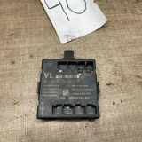 Türsteuergerät vorne rechts MERCEDES-BENZ C (W204) C 320 CDI (204.022) A2048200326 A2044421732