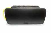 Armaturenbrett Airbag MITSUBISHI L200 2.5 D (K64T) A02380104H10