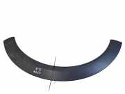 Blende Kotflügel links hinten Opel Insignia A Sports Tourer (G09) 13372544