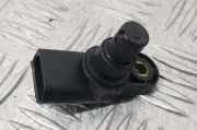 Nockenwellensensor BMW 3er Touring (E46) 1214224932005