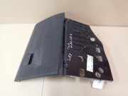 Handschuhfach Opel Vectra C Caravan (Z02) 460029937
