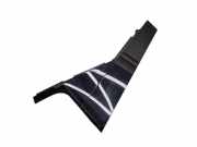 Türverkleidung links hinten Volvo XC60 I (156) 32216047