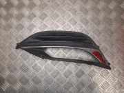 Ziergitter Opel Insignia B Sports Tourer (Z18) 39137920