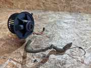 Heizgebläsemotor VW POLO (6N1) 64 1.9 D 6N1819021
