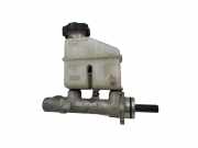 Bremszylinder HYUNDAI i30 Estate (FD) 1.6 CRDi