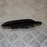 Kettenschieber BMW 3 Cabrio (E93) 330 d 7797904