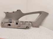 C-Säulenverkleidung hinten links RENAULT TALISMAN Grandtour (KP_) 1.6 TCe 150 769350633R