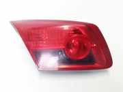 Heckklappenleuchte links RENAULT VEL SATIS (BJ0_) 2.2 dCi (BJ0E, BJ0F) 8200014362