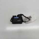 Einparkhilfe PDC Steuergerät VW CADDY V (SBB, SBJ) 2.0 TDI BMT 4motion 5WA919283 0217000171