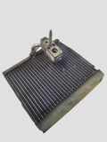 A/C Matrix Heater OPEL INSIGNIA A Estate (G09) 2.0 CDTI (35) 16454271