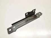 Kotflügelhalter vorne links MERCEDES-BENZ S (W222, V222, X222) S 350 BlueTEC / d (222.132, 222.032, 222.123) A2228811314