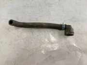 Schlauch Kühlung PEUGEOT 4007 (GP_) 2.2 HDi PA66GF30