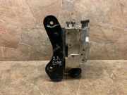 Ventilblock (hydraulisch)