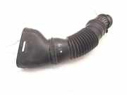 Luftansaugrohr MAZDA 2 (DE) 1.4 MZR-CD 8V219A675A