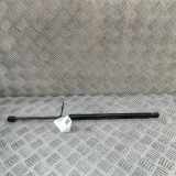 Heckklappe Gasdruckfeder links VW T-ROC (A11) 1.5 TSI 2GA827550C