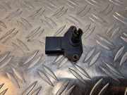 MAP-Sensor AUDI A3 Sportback (8VA, 8VF) 1.6 TDI 036906051