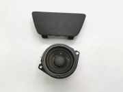 Lautsprecher im Armaturenbrett HONDA ACCORD VIII (CU) 2.2 i-DTEC (CU3) EAS8PM193E