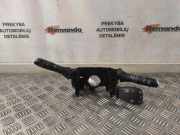 Lenkstockschalter RENAULT KADJAR (HA_, HL_) 1.6 TCe 165 255678341R 14AN248012AE4