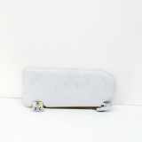 Rechte Sonnenblende OPEL GRANDLAND X (75) 1.2 N/A