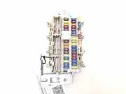 Sicherungskasten Nissan Qashqai II (J11) 4EB0C