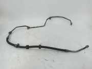 Getriebeölkühler MERCEDES-BENZ C (W203) C 350 (203.056) A2032703496