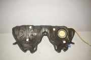 Tank BMW 5er Touring (F11) 7268032